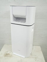 楽天市場】ijd-i50-whの通販