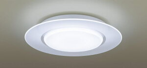 Panasonic/`14/V[OCg(LED) /LGBZ4199