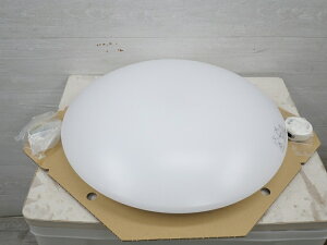 dC V[OCg(LED) 2020N Rt DCL-40506W 10pV[OCg ledV[OCg 10 rOV[OCg rOƖ ledƖ V[OƖ 