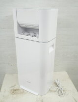 楽天市場】除湿機 中古（メーカーアイリスオーヤマ）の通販