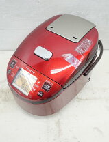 楽天市場】日立 炊飯 器 rz ax10mの通販