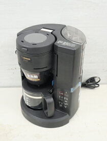 象印製/2021年式/コーヒーメーカー/EC-SA40