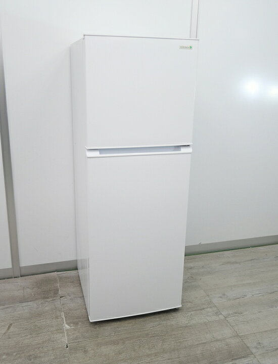 楽天市場】ヤマダ電機製/2018年式/225L/冷蔵冷凍庫/YRZ-F23E1 : 激安 