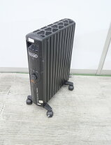 楽天市場】デロンギ マルチダイナミックヒーター mdhu15の通販 