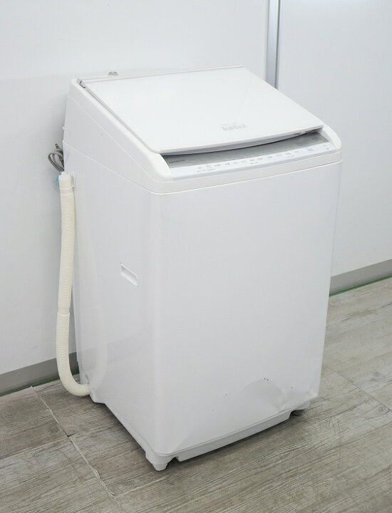 楽天市場】日立製/2020年式/8kg/洗濯乾燥機/BW-DV80F : 激安学生 