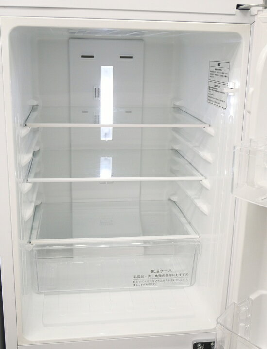 楽天市場】Hisense製,ツインバード製/20年,21年式/150L,5.5kg/中古家電 