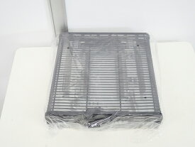 【未使用品】ヤマダ製/2023年式/こたつヒーターユニット/YNN8075YDL