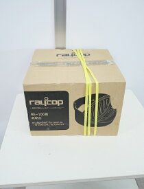 【未使用品】レイコップ製/対応機種：RE-100用/RE-CRA01JWH