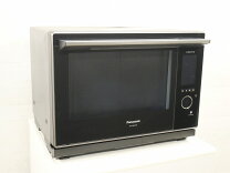 楽天市場】2700 スチームオーブンの通販