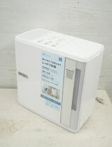 楽天市場】ダイニチ加湿器hd3021の通販