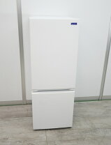 楽天市場】冷蔵庫 yrzf15g1の通販