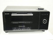 楽天市場】シャープ axgr1の通販