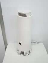 楽天市場】シャープ dy-s01-w（機能（空気清浄機）脱臭機能）の通販