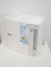 ダイニチ製/2021年式/気化式加湿器/HD-7021(W)