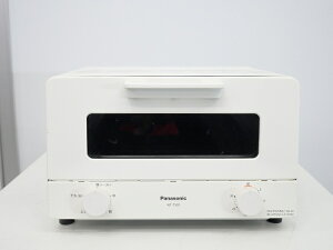 Panasonic/2021N/I[ug[X^[/NT-T501