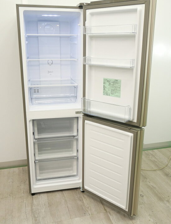 楽天市場】◇選べる◇ ヤマダ製 中古家電 2点セット【2020年～ 156L 