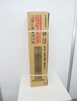 楽天市場】corona コロナ コアヒートスリム dh-922rの通販