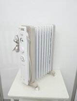 楽天市場】delonghi rhj21f0812-whの通販