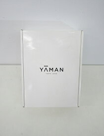 【未使用品】ヤーマン製/レイボーテ Rフラッシュ ダブルPLUS プロ/YJEA2P