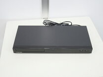 楽天市場】fbr-sw1030の通販 