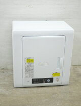 楽天市場】衣類乾燥機 de－n40wxの通販