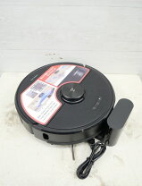楽天市場】roborock s6v52-04の通販 