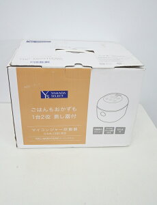 �y�V�i�z���}�_��/2021�N��/0.54L, 3��/�}�C�R���W���[���ъ�/YRC-M05H1(UW)