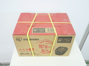 yVizACXI[}/2019N/1.0L 5.5/IHW[ъ/MRC-IG50-B