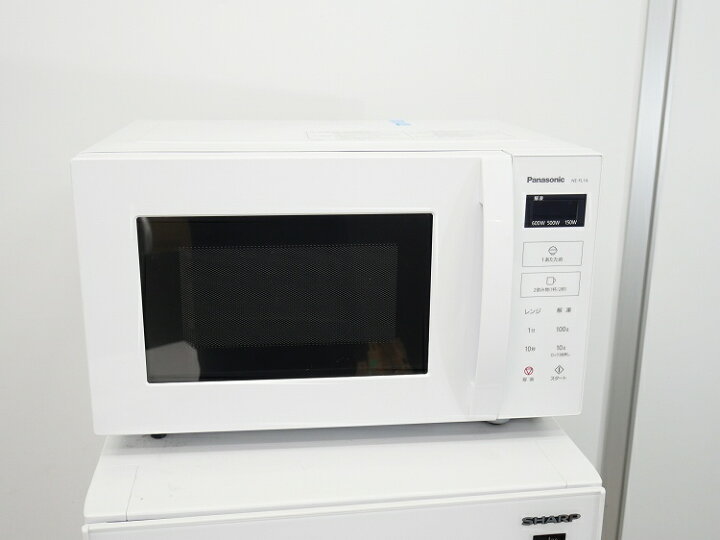 楽天市場】【未使用品】Panasonic製/2022年式/出力1000W/全国共用電子 