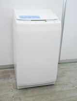 楽天市場】洗濯機（生活家電｜家電）の通販