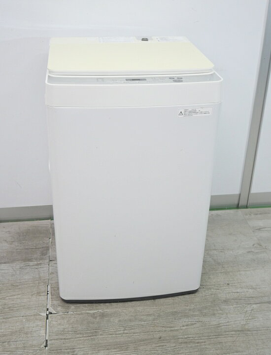 楽天市場】ツインバード製/2021年式/5.5kg/全自動洗濯機/KWM-EC55 