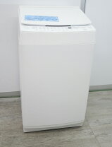 楽天市場】洗濯機 10キロ ヤマダの通販