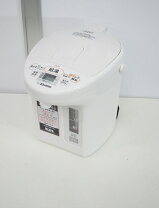 楽天市場】cv－de22e3の通販