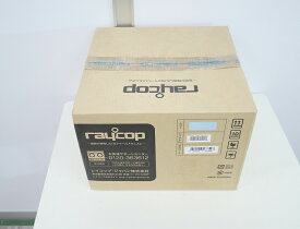 【未使用品】レイコップ製/対応機種：RE-100用/RE-CRA01JBL