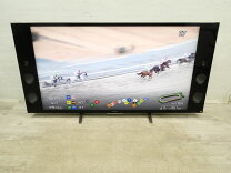 楽天市場】ソニー kj－55x9500gの通販