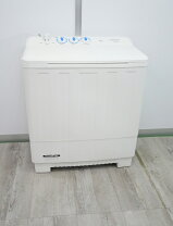 楽天市場】中古二槽式洗濯機の通販