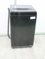 楽天市場】全自動洗濯機 6kg（メーカーニトリ）の通販