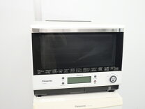 楽天市場】訳あり（電子レンジ・オーブンレンジ｜キッチン家電）：家電 