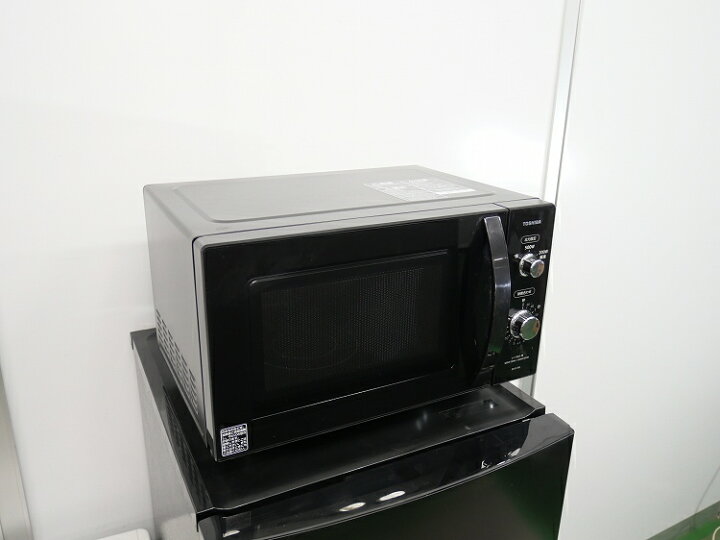 楽天市場】東芝製 22年,20年式 冷蔵庫 153L 洗濯機 5kg 中古家電3点 