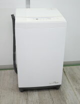 楽天市場】激安（洗濯機タイプ全自動式）（洗濯機｜生活家電）：家電の通販