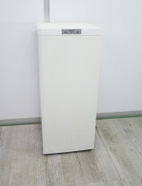 楽天市場】冷凍庫 三菱 mf-u12（容量（冷蔵庫・冷凍庫）121 ～ 250.9L  