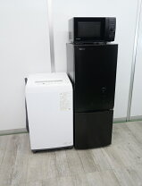 楽天市場】東芝 153l 冷蔵庫の通販
