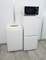 楽天市場】東芝（家電セット｜家電）の通販