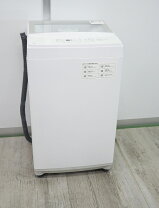 楽天市場】全自動洗濯機 6kg（メーカーニトリ）の通販