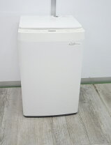楽天市場】wm−ec70の通販 