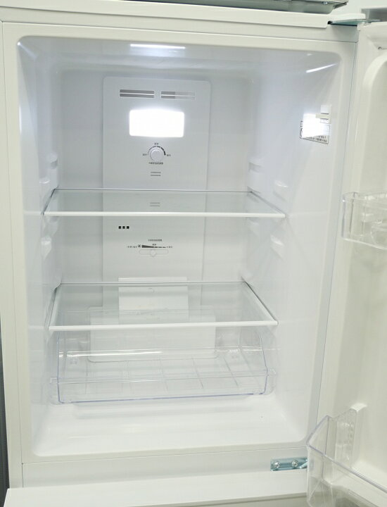 楽天市場】ニトリ製 Haier製 23年式 140L 5.5kg 中古家電3点セット 新 