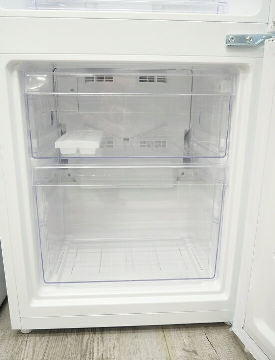 楽天市場】ニトリ製 Haier製 23年式 140L 5.5kg 中古家電3点セット 新 