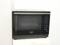 楽天市場】スチームオーブンレンジ ビストロ ne-cbs2700の通販