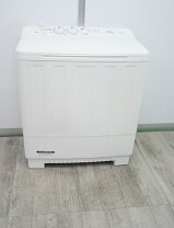 楽天市場】ywm（洗濯容量7.1 ～ 8.0kg）（生活家電｜家電）の通販