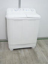楽天市場】ハイアール 洗濯機二層式の通販